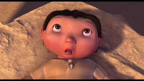 Ice age baby - More Ice age Baby https://indreams.me/dream/d34ada4e6d5987f